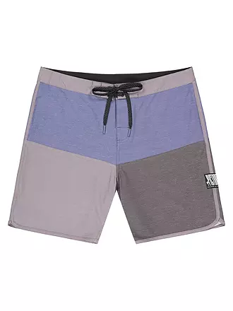 PICTURE | Herren Boardshort Andy Heritage 17 | 
